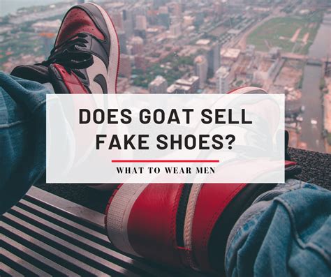 does storenvy sell fake shoes|are fake shoes worth anything.